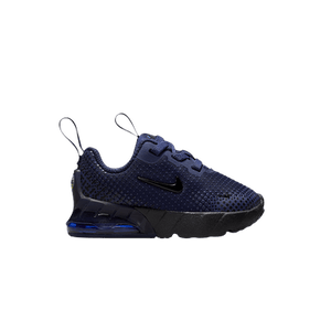 Nike Air Max Phoenix TD 'Midnight Navy'