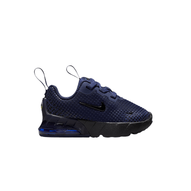 Nike Air Max Phoenix TD 'Midnight Navy'