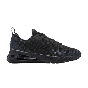 Nike Air Max Phoenix GS 'Black Anthracite'