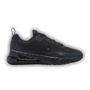 Nike Air Max Phoenix GS 'Black Anthracite'
