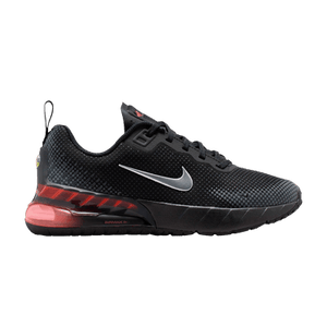 Nike Air Max Phoenix GS 'Black Royal Tint'