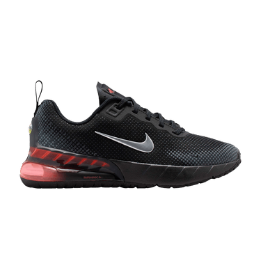 Nike Air Max Phoenix GS 'Black Royal Tint'