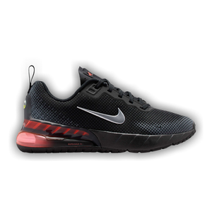Nike Air Max Phoenix GS 'Black Royal Tint'