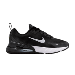 Nike Air Max Phoenix GS 'Black Anthracite'