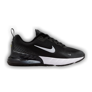 Nike Air Max Phoenix GS 'Black Anthracite'