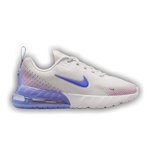 Nike Air Max Phoenix GS 'Phantom'