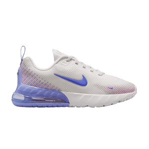 Nike Air Max Phoenix GS 'Phantom'