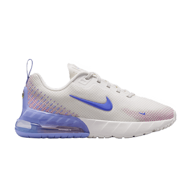 Nike Air Max Phoenix GS 'Phantom'