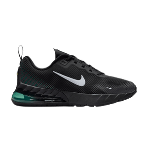 Nike Air Max Phoenix GS 'Black Malachite'