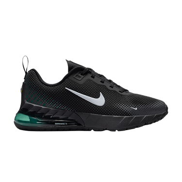 Nike Air Max Phoenix GS 'Black Malachite'