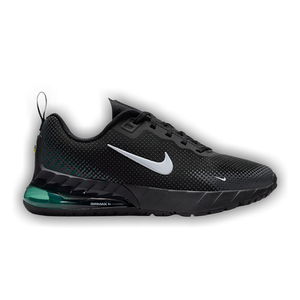 Nike Air Max Phoenix GS 'Black Malachite'
