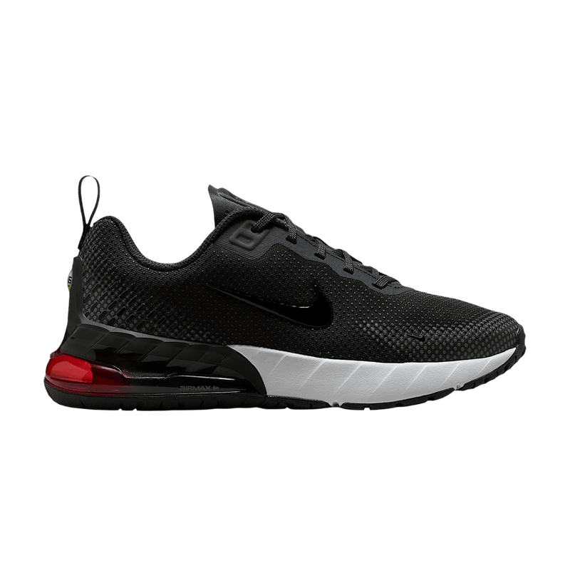 Nike Air Max Phoenix ' GS 'Anthracite/University Red/Cool Grey/Black' HF7052 020
