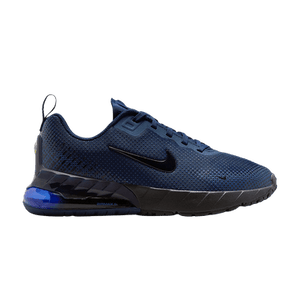 Nike Air Max Phoenix GS 'Midnight Navy'