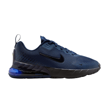 Nike Air Max Phoenix GS 'Midnight Navy'