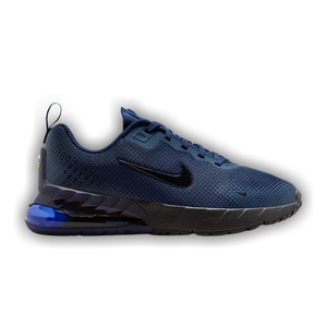 Nike Air Max Phoenix GS 'Midnight Navy'
