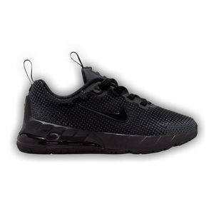 Nike Air Max Phoenix PS 'Black Anthracite'