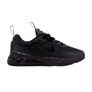 Nike Air Max Phoenix PS 'Black Anthracite'