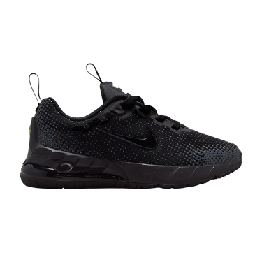 Nike Air Max Phoenix PS 'Black Anthracite'