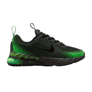Nike Air Max Phoenix PS 'Black/Green Strike/Green Quartz/White'