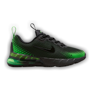 Nike Air Max Phoenix PS 'Black/Green Strike/Green Quartz/White'