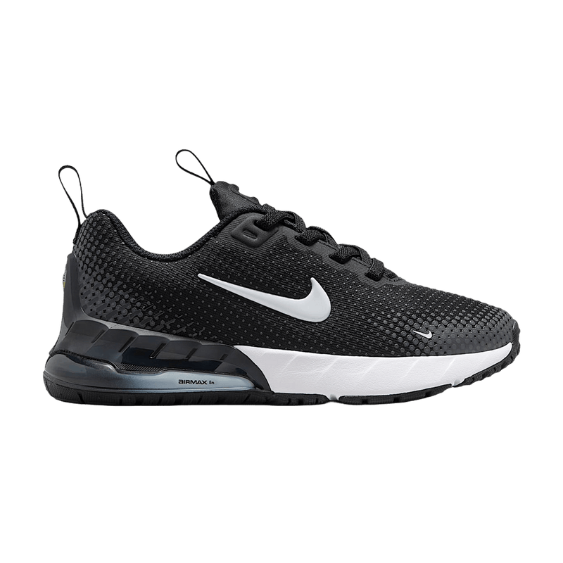 Nike Air Max Phoenix PS 'Black Anthracite Smoke Grey White' HF7053 009