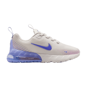 Nike Air Max Phoenix PS 'Phantom'