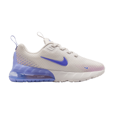 Nike Air Max Phoenix PS 'Phantom'