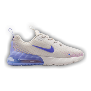 Nike Air Max Phoenix PS 'Phantom'