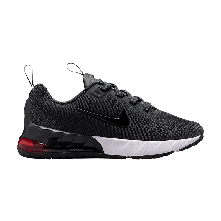 Nike Air Max Phoenix PS 'Anthracite University Red Cool Grey' HF7053 020