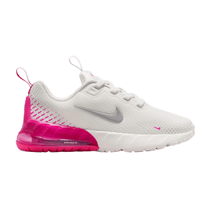 Nike Air Max Phoenix PS 'Summit White/Laser Fuchsia/Vast Grey/Wolf Grey'