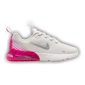 Nike Air Max Phoenix PS 'Summit White/Laser Fuchsia/Vast Grey/Wolf Grey'