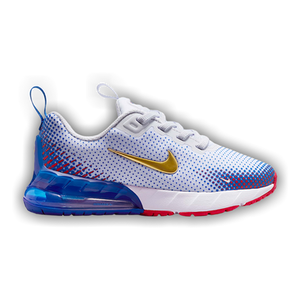 Nike Air Max Phoenix PS 'White Game Royal'