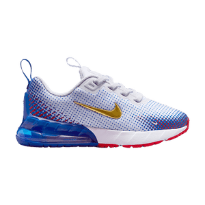 Nike Air Max Phoenix PS 'White Game Royal'