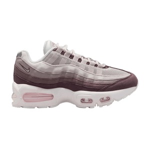 Nike Air Max 95 GS 'Phantom Slit Red'