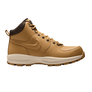 Nike Manoa Leather 'Haystack'
