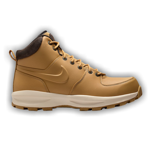 Nike Manoa Leather 'Haystack'