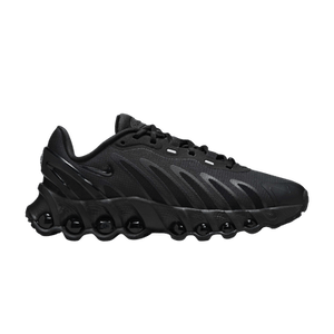 Nike Air Max DN8 GS 'Black Anthracite'