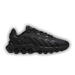 Nike Air Max DN8 GS 'Black Anthracite'