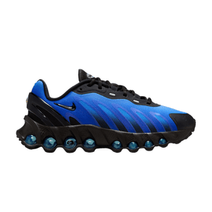 Nike Air Max DN8 GS 'Hyper Royal'