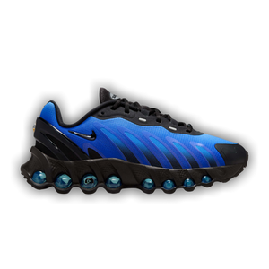 Nike Air Max DN8 GS 'Hyper Royal'