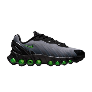 Nike Air Max DN8 GS 'Black Volt'