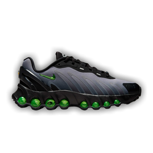 Nike Air Max DN8 GS 'Black Volt'