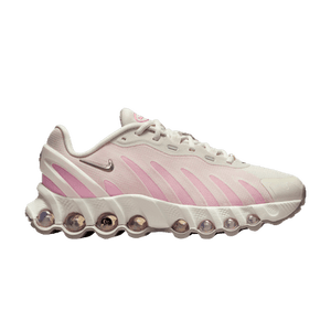 Nike Air Max DN8 GS 'Medium Soft Pink'
