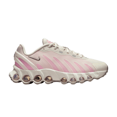 Nike Air Max DN8 GS 'Medium Soft Pink'