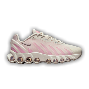 Nike Air Max DN8 GS 'Medium Soft Pink'