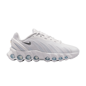 Nike Air Max Dn8 GS 'Platinum Tint'