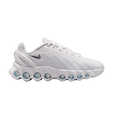 Nike Air Max Dn8 GS 'Platinum Tint'