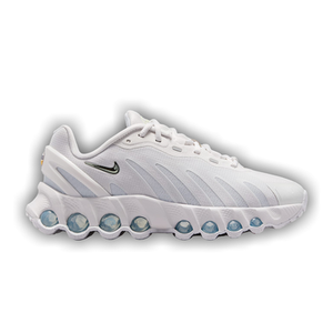 Nike Air Max Dn8 GS 'Platinum Tint'