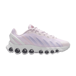 Nike Air Max Dn8 GS 'Light Violet Sweet Beet'