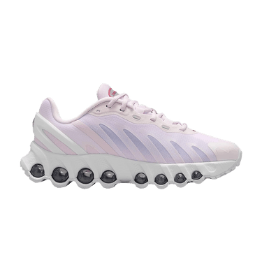 Nike Air Max Dn8 GS 'Light Violet Sweet Beet'